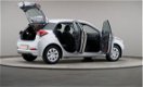Hyundai i20 - 1.1 CRDi Essence, Navigatie - 1 - Thumbnail