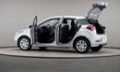 Hyundai i20 - 1.1 CRDi Essence, Navigatie - 1 - Thumbnail