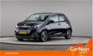 Peugeot 108 - 1.0 VTi Allure, Automaat, Airconditioning - 1 - Thumbnail