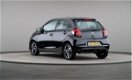 Peugeot 108 - 1.0 VTi Allure, Automaat, Airconditioning - 1 - Thumbnail