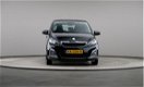 Peugeot 108 - 1.0 VTi Allure, Automaat, Airconditioning - 1 - Thumbnail