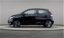 Peugeot 108 - 1.0 VTi Allure, Automaat, Airconditioning - 1 - Thumbnail