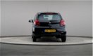 Peugeot 108 - 1.0 VTi Allure, Automaat, Airconditioning - 1 - Thumbnail