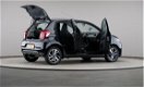 Peugeot 108 - 1.0 VTi Allure, Automaat, Airconditioning - 1 - Thumbnail