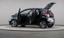 Peugeot 108 - 1.0 VTi Allure, Automaat, Airconditioning - 1 - Thumbnail