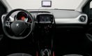 Peugeot 108 - 1.0 VTi Allure, Automaat, Airconditioning - 1 - Thumbnail