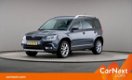 Skoda Yeti - 1.4 TSI Elegance Marge, Automaat, Navigatie, Xenon, - 1 - Thumbnail