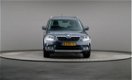 Skoda Yeti - 1.4 TSI Elegance Marge, Automaat, Navigatie, Xenon, - 1 - Thumbnail