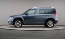 Skoda Yeti - 1.4 TSI Elegance Marge, Automaat, Navigatie, Xenon, - 1 - Thumbnail