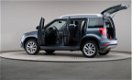 Skoda Yeti - 1.4 TSI Elegance Marge, Automaat, Navigatie, Xenon, - 1 - Thumbnail