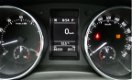 Skoda Yeti - 1.4 TSI Elegance Marge, Automaat, Navigatie, Xenon, - 1 - Thumbnail