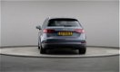 Audi A3 - 1.4 e-tron PHEV Attraction Pro Line plus 7% bijtelling, Automaat, LED, Navigatie - 1 - Thumbnail
