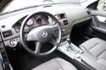 Mercedes-Benz C-klasse Estate - 180 CGI BlueEFFICIENCY Business Class Avantgarde | Automaat - 1 - Thumbnail