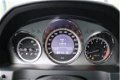 Mercedes-Benz C-klasse Estate - 180 CGI BlueEFFICIENCY Business Class Avantgarde | Automaat - 1 - Thumbnail