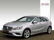 Mercedes-Benz A-klasse - 180 Line: Urban - 1 - Thumbnail