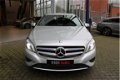 Mercedes-Benz A-klasse - 180 Line: Urban - 1 - Thumbnail