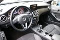 Mercedes-Benz A-klasse - 180 Line: Urban - 1 - Thumbnail