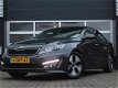 Kia Optima - 2.0 CVVT Hybrid Super Pack Leer/Pano/Keyless - 1 - Thumbnail