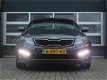 Kia Optima - 2.0 CVVT Hybrid Super Pack Leer/Pano/Keyless - 1 - Thumbnail