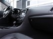 Kia Optima - 2.0 CVVT Hybrid Super Pack Leer/Pano/Keyless - 1 - Thumbnail