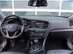 Kia Optima - 2.0 CVVT Hybrid Super Pack Leer/Pano/Keyless - 1 - Thumbnail