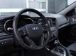 Kia Optima - 2.0 CVVT Hybrid Super Pack Leer/Pano/Keyless - 1 - Thumbnail