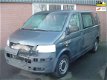 Volkswagen Transporter - 1.9 TDI 300 T800 Trendline DC - 1 - Thumbnail