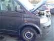 Volkswagen Transporter - 1.9 TDI 300 T800 Trendline DC - 1 - Thumbnail