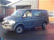 Volkswagen Transporter - 1.9 TDI 300 T800 Trendline DC - 1 - Thumbnail