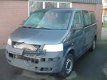 Volkswagen Transporter - 1.9 TDI 300 T800 Trendline DC - 1 - Thumbnail