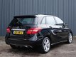 Mercedes-Benz B-klasse - B 180 Ambition | AUT. | DEALER ONDERHOUDEN | LED | - 1 - Thumbnail