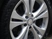 Mercedes-Benz B-klasse - B 180 Ambition | AUT. | DEALER ONDERHOUDEN | LED | - 1 - Thumbnail