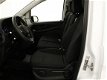 Mercedes-Benz Vito - 111 CDI KA L Functional airco, tempomaat 24 mnd garantie + 2 onderhoudsbeurten - 1 - Thumbnail