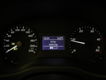 Mercedes-Benz Vito - 111 CDI KA L Functional airco, tempomaat 24 mnd garantie + 2 onderhoudsbeurten - 1 - Thumbnail