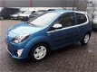 Renault Twingo - 1.5 dCi Collection *AIRCO TOERENTELLER NL AUTO 98DKM - 1 - Thumbnail