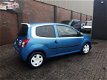 Renault Twingo - 1.5 dCi Collection *AIRCO TOERENTELLER NL AUTO 98DKM - 1 - Thumbnail