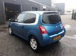 Renault Twingo - 1.5 dCi Collection *AIRCO TOERENTELLER NL AUTO 98DKM - 1 - Thumbnail