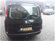 Renault Grand Espace - 3.5 V6 Initiale *automaat ecc groot dak - 1 - Thumbnail