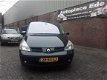 Renault Grand Espace - 3.5 V6 Initiale *automaat ecc groot dak - 1 - Thumbnail