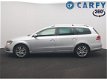 Volkswagen Passat Variant - 1.4 TSI Comfortline BlueMotion navigatie, trekhaak, parkeersensoren - 1 - Thumbnail