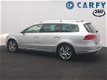 Volkswagen Passat Variant - 1.4 TSI Comfortline BlueMotion navigatie, trekhaak, parkeersensoren - 1 - Thumbnail