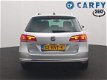 Volkswagen Passat Variant - 1.4 TSI Comfortline BlueMotion navigatie, trekhaak, parkeersensoren - 1 - Thumbnail