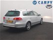 Volkswagen Passat Variant - 1.4 TSI Comfortline BlueMotion navigatie, trekhaak, parkeersensoren - 1 - Thumbnail