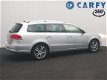 Volkswagen Passat Variant - 1.4 TSI Comfortline BlueMotion navigatie, trekhaak, parkeersensoren - 1 - Thumbnail