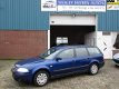 Volkswagen Passat Variant - 2.0 Trendline AIRCO - 1 - Thumbnail