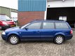 Volkswagen Passat Variant - 2.0 Trendline AIRCO - 1 - Thumbnail