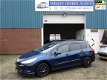 Peugeot 308 SW - 1.6 HDiF X-Line AIRCO NAVI TOPSTAAT - 1 - Thumbnail