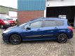 Peugeot 308 SW - 1.6 HDiF X-Line AIRCO NAVI TOPSTAAT - 1 - Thumbnail