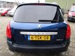 Peugeot 308 SW - 1.6 HDiF X-Line AIRCO NAVI TOPSTAAT - 1 - Thumbnail