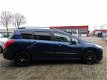 Peugeot 308 SW - 1.6 HDiF X-Line AIRCO NAVI TOPSTAAT - 1 - Thumbnail